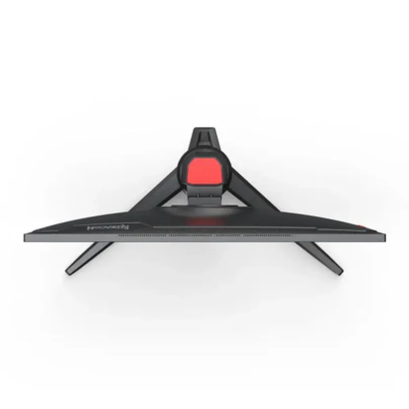 REDRAGON GM27X5Q2L GAMING MONIOTR