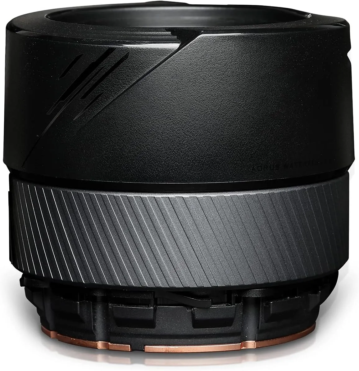GIGABYTE AORUS WATERFORCE X360