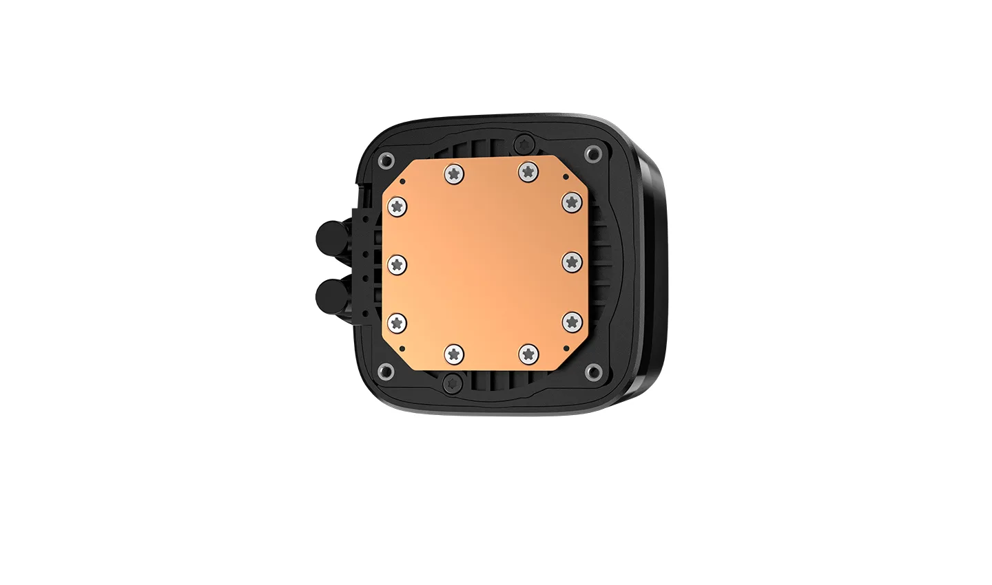 DeepCool LD360 CPU Liquid Cooler
