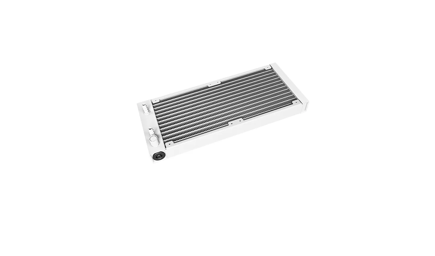 DeepCool LE520 WHITE (WH)