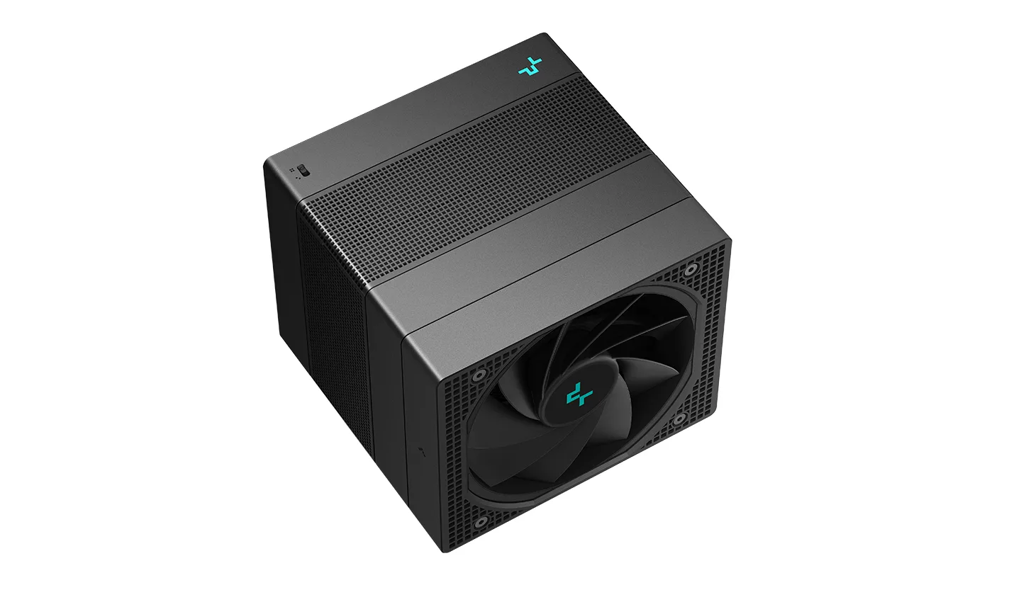 DeepCool ASSASSIN IV Premium CPU Air Cooler