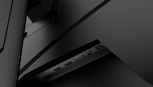 MSI MONITAR G274F