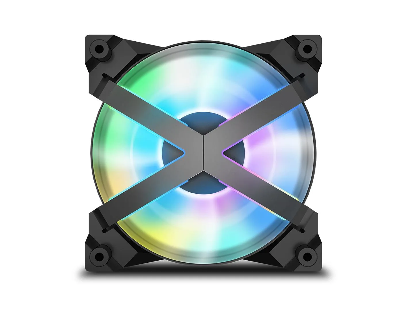 DEEPCOOL MF120 GT