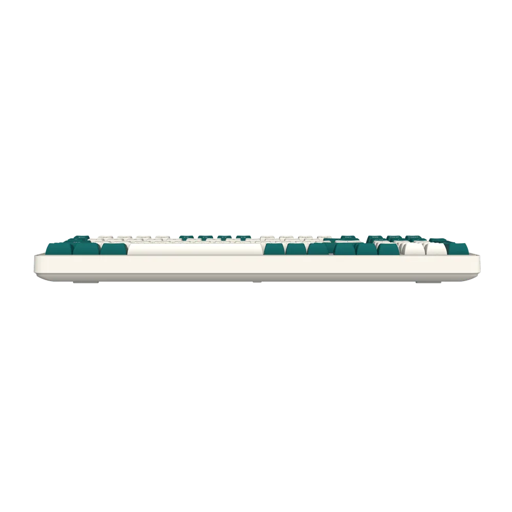 DARK FLASH  DF98 BLUE