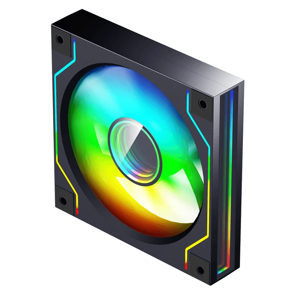 DARKFLASH DM20 Single Pack