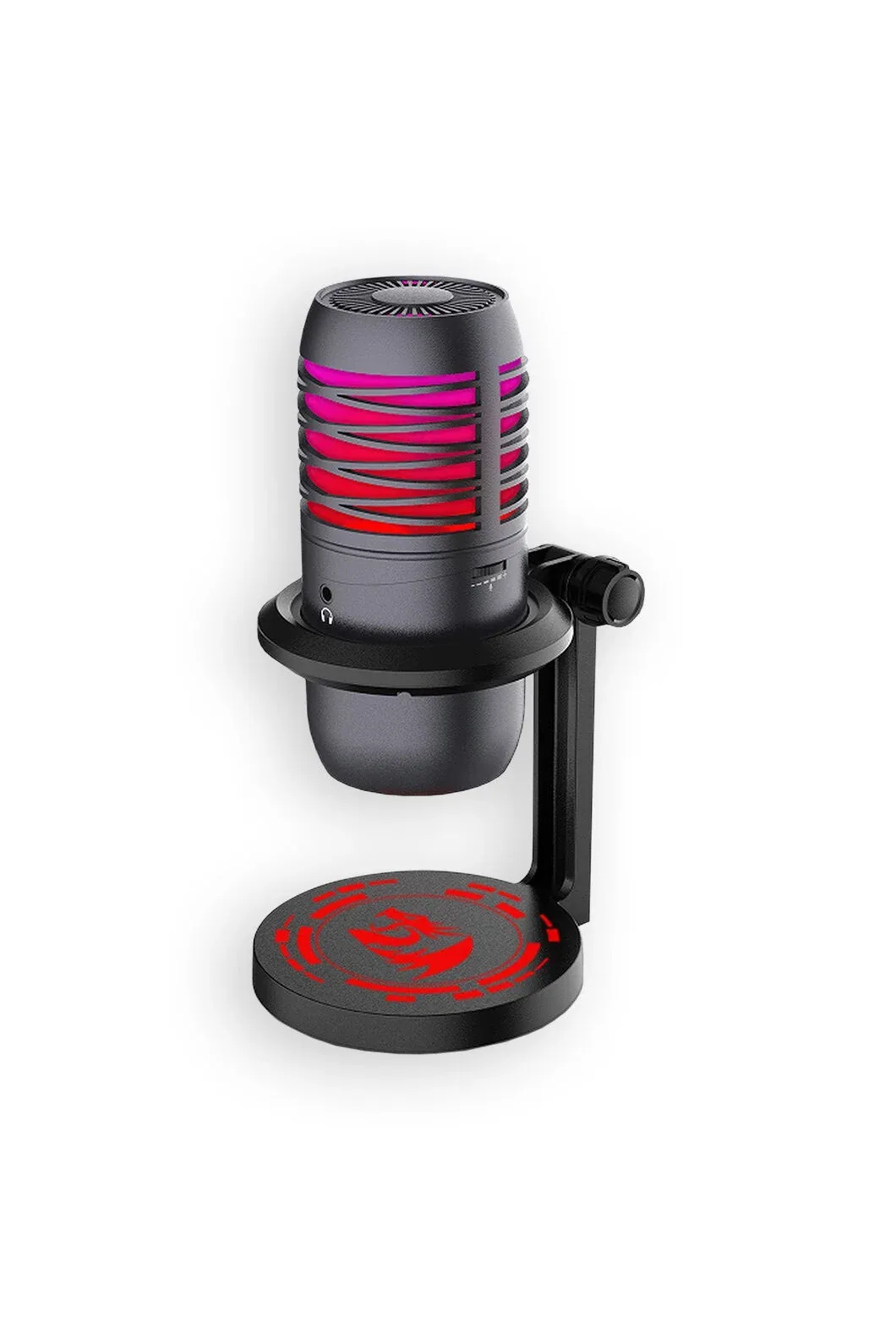 REDRAGON MICROPHONE GM211