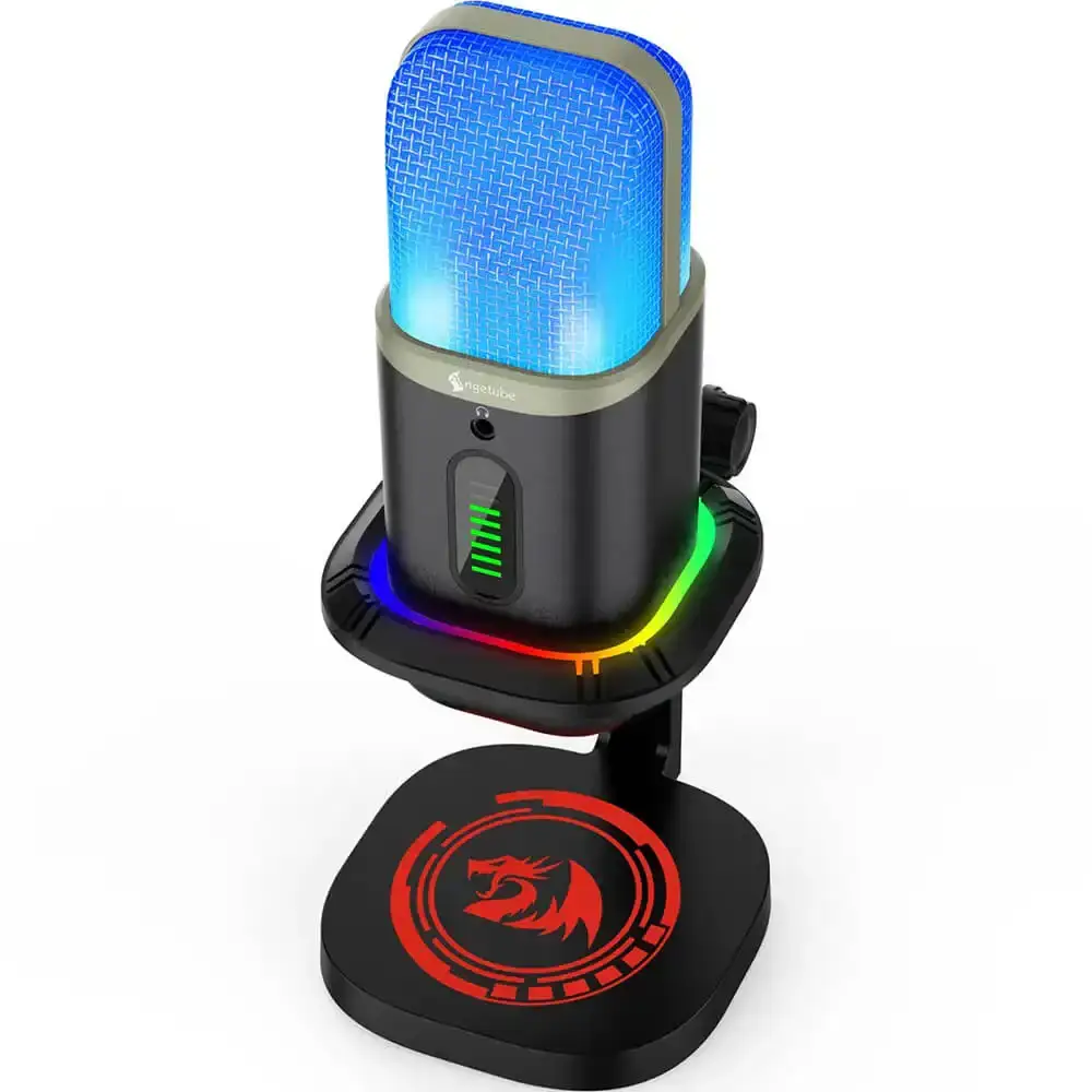 REDRAGON MICROPHONE GM305