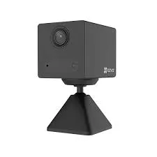 Ezviz CB2 4G with ram 32g free
