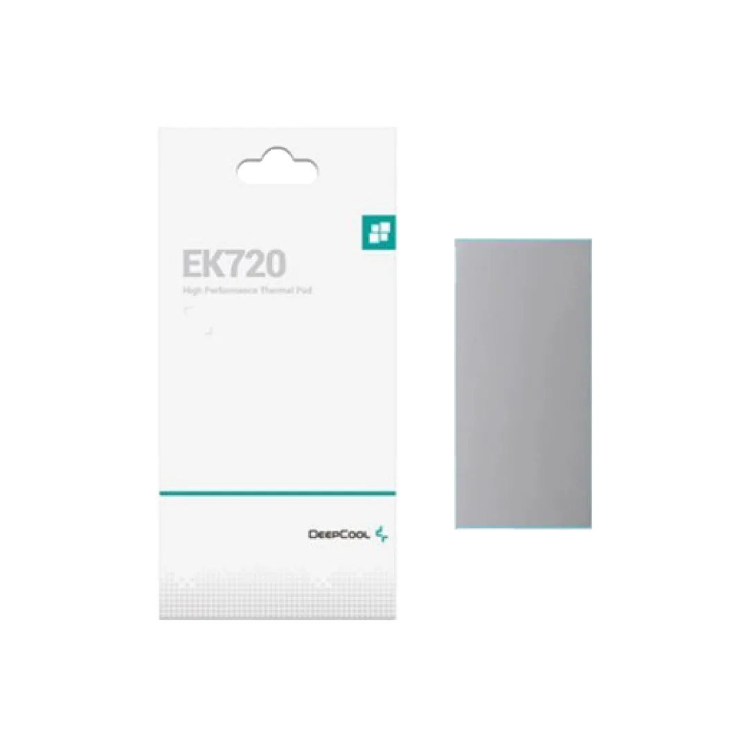DEEPCOOL EK720 2.0MM