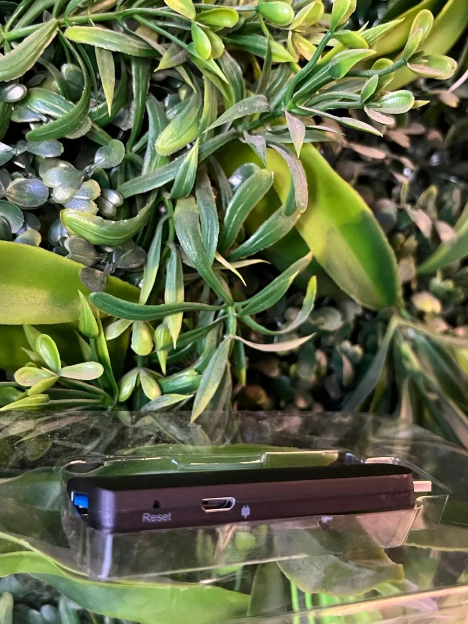 PHILIP USB AF HDMI AD