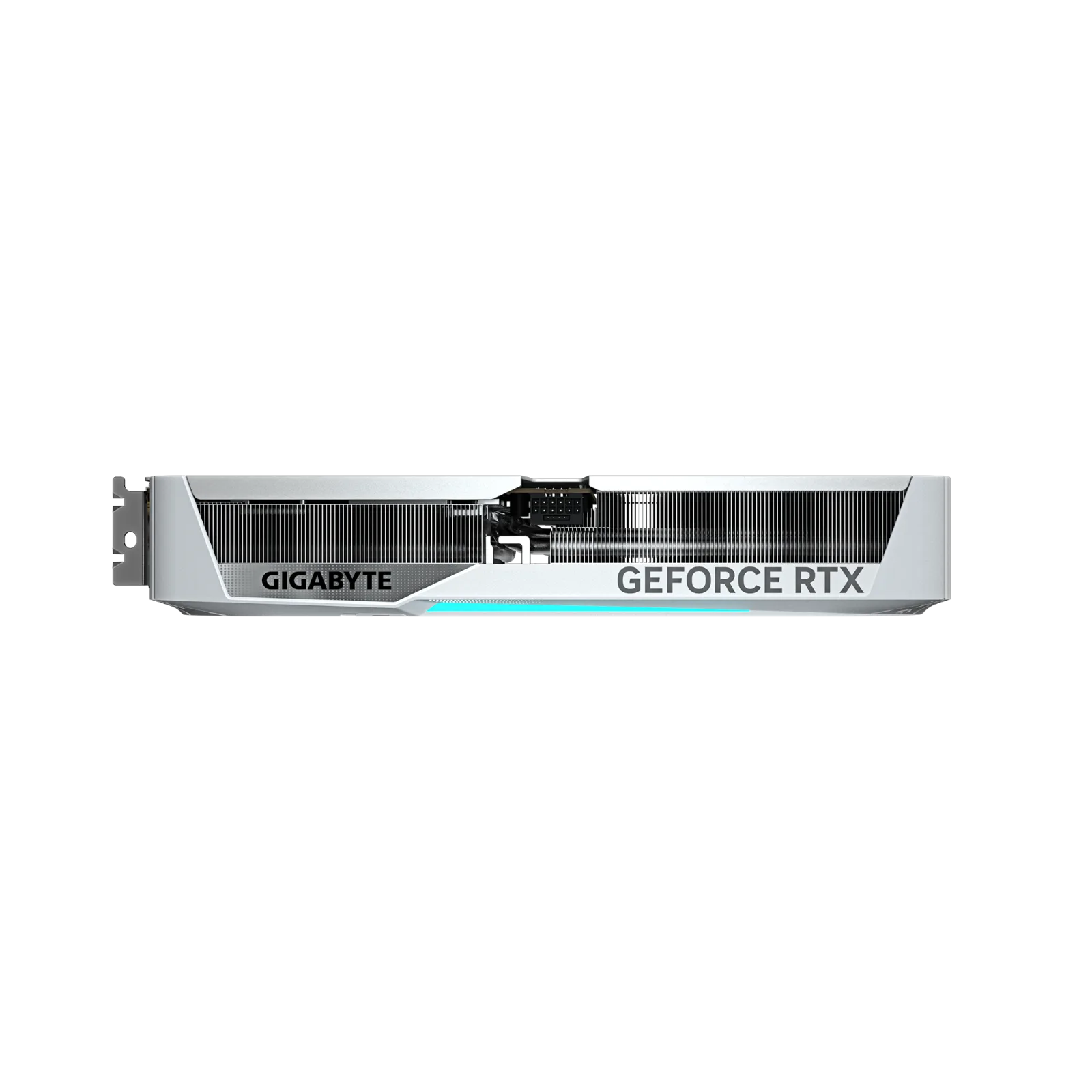 GIGABYTE RTX 5070 EAGLE OC ICE SFF 12GB