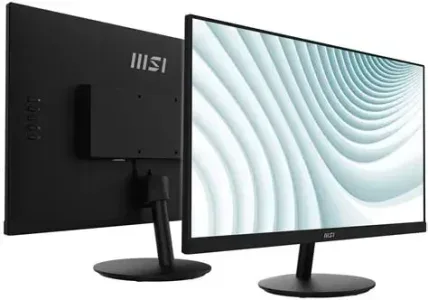 MSI MONITOR MP271 PRO