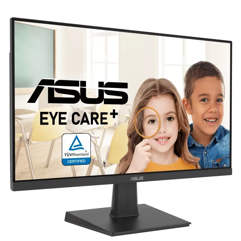 ASUS Eye Care Monitor VA24EHF