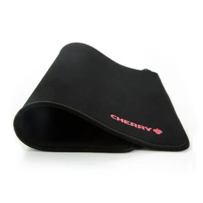 CHERRY MOUSE PAD G80