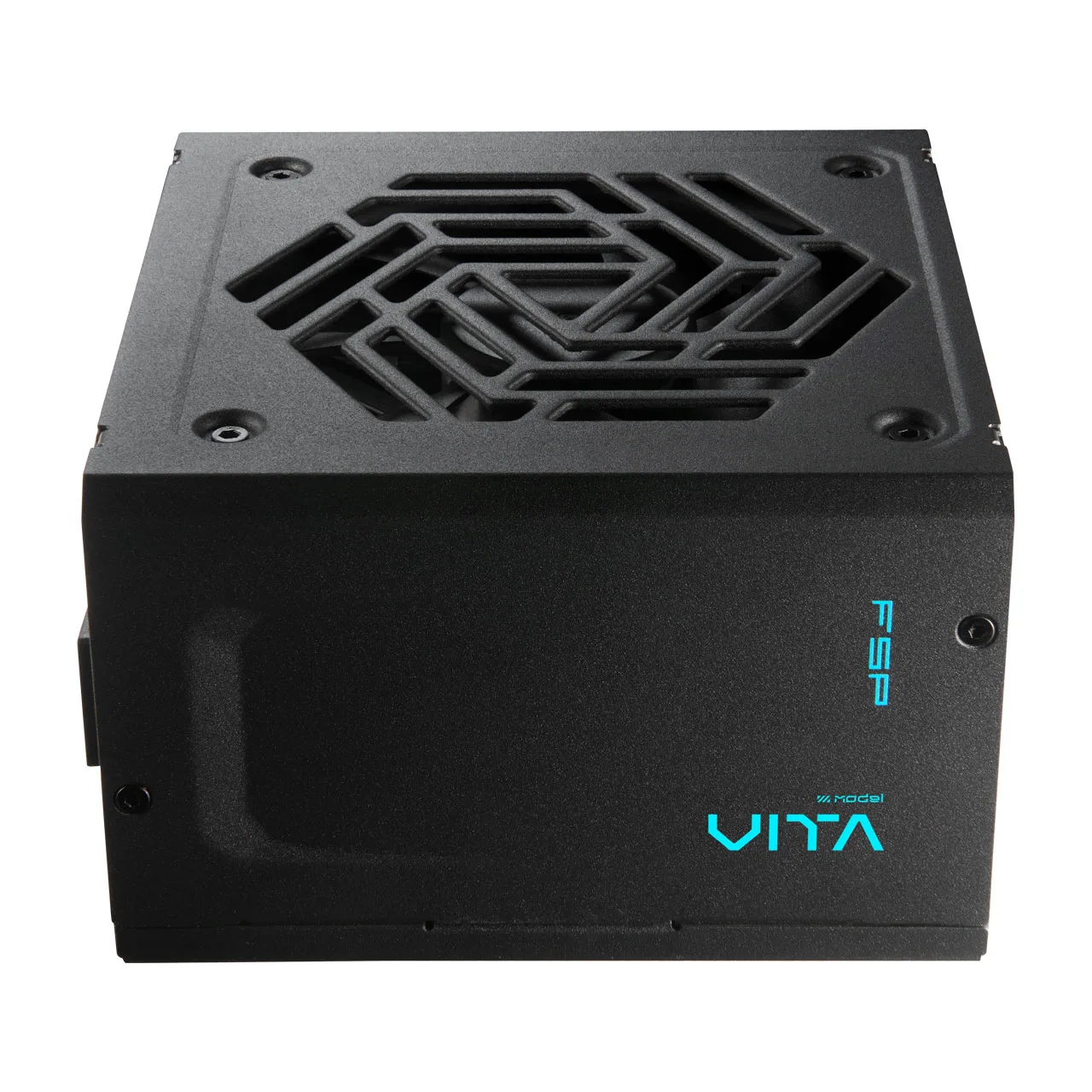 FSP VITA GD 850W