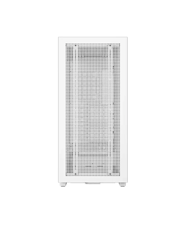 DeepCool MORPHEUS White