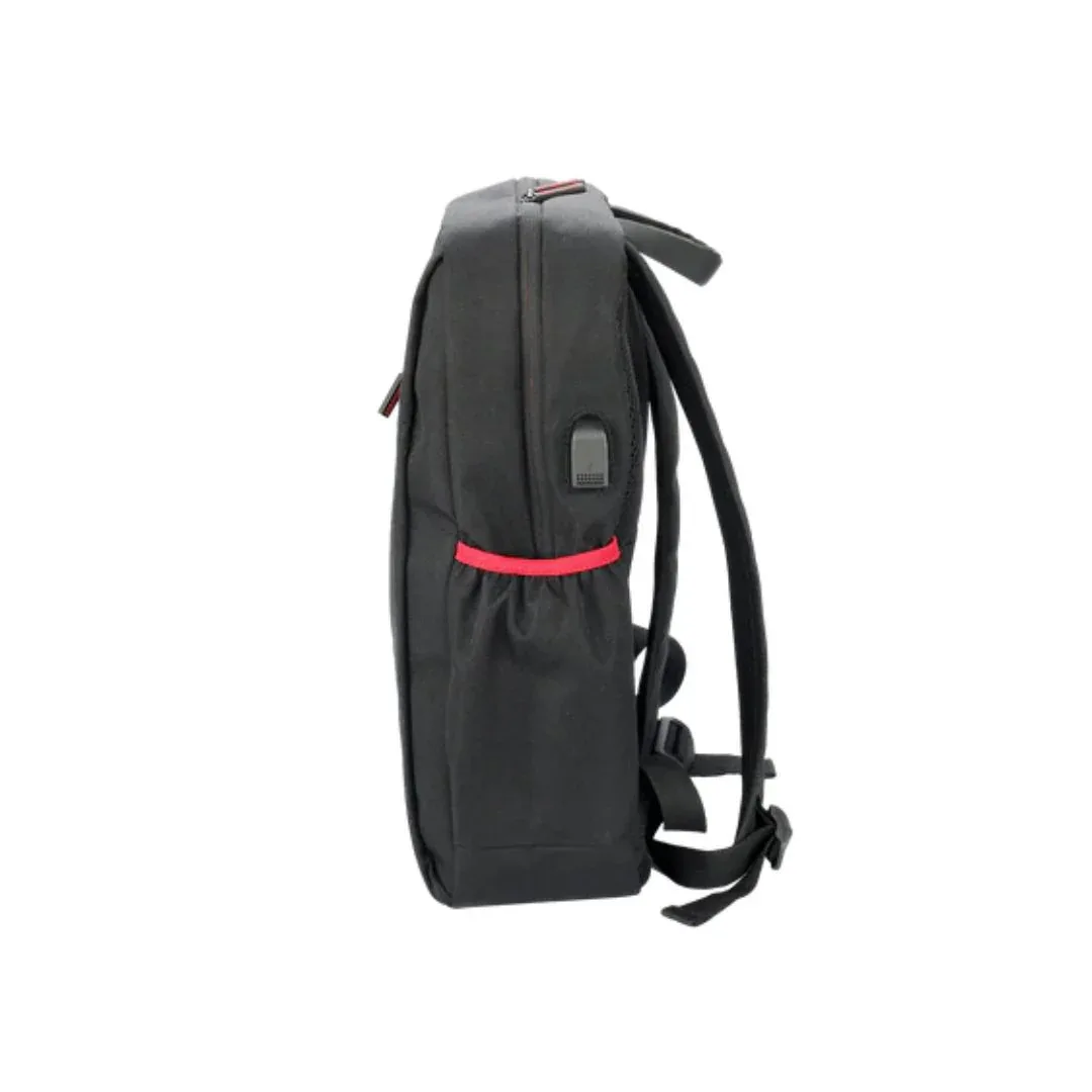 REDRAGON BACKPACK GB-82