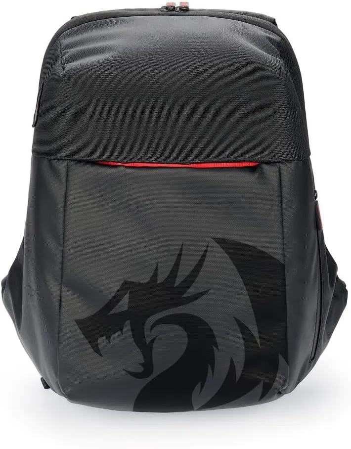 REDRAGON BACKPACK GB-93