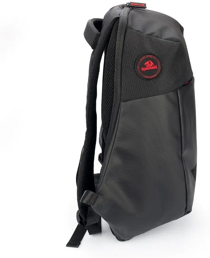 REDRAGON BACKPACK GB-93