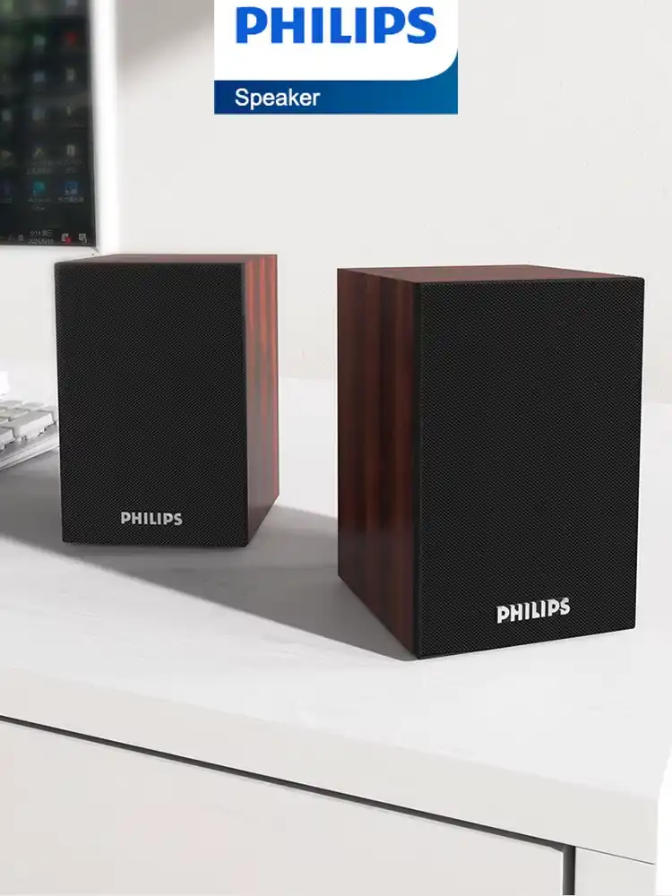 PHIILPS SPA20