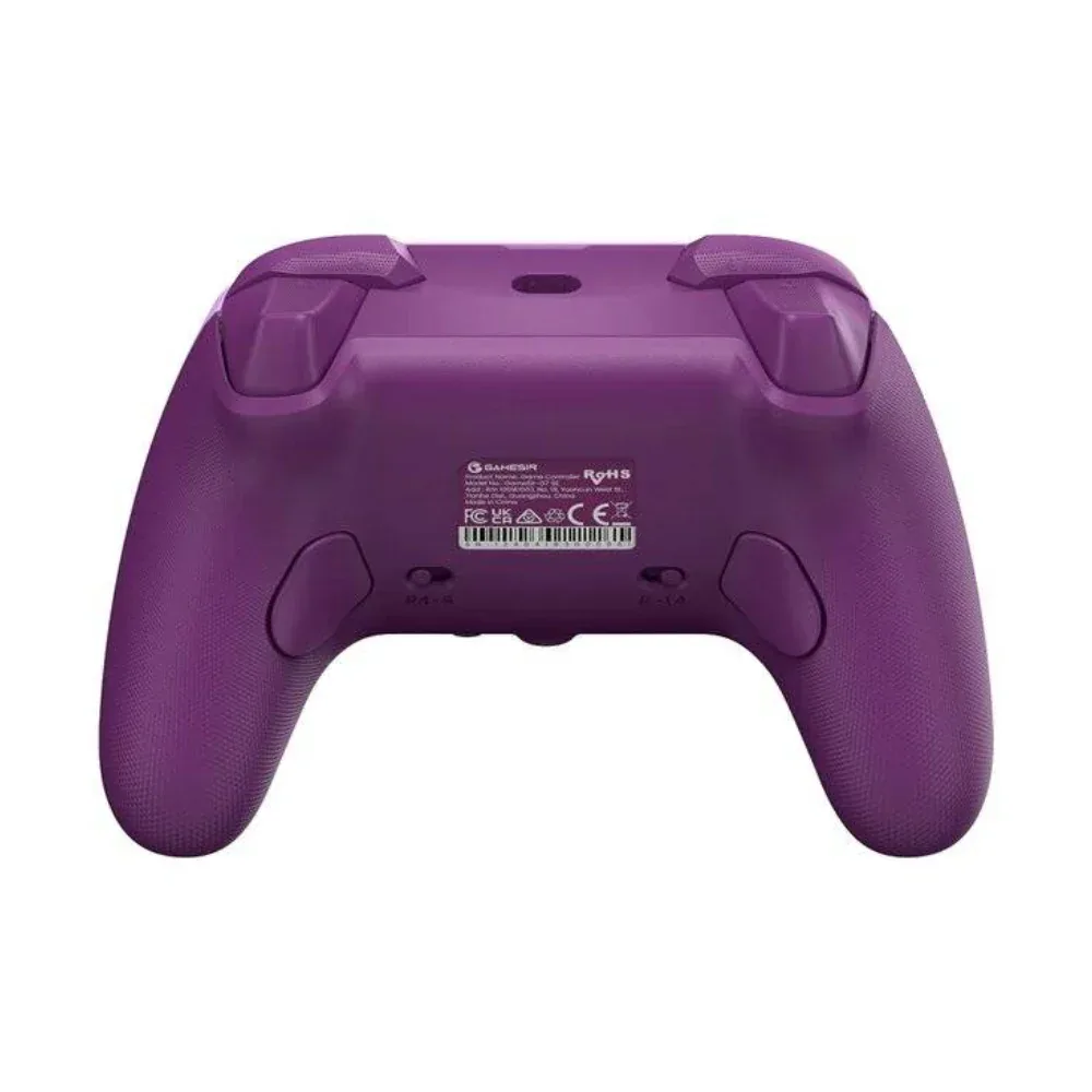 GAMESIR G7 SE XBOX JOYSTICK pink