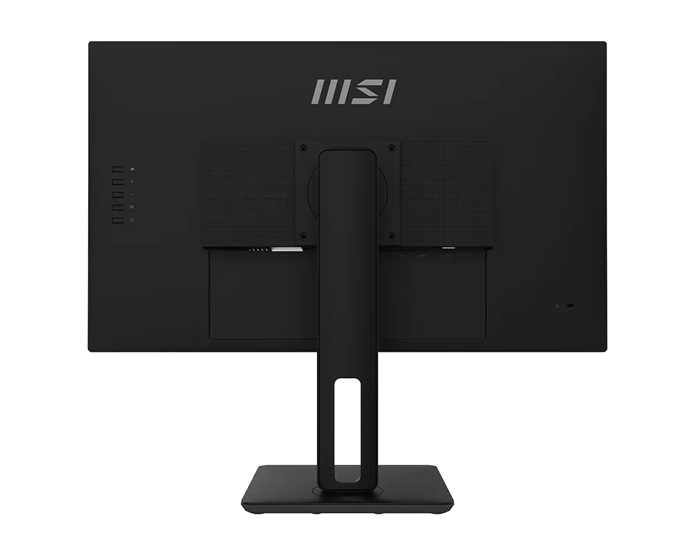 MSI MONITOR MP271 PRO