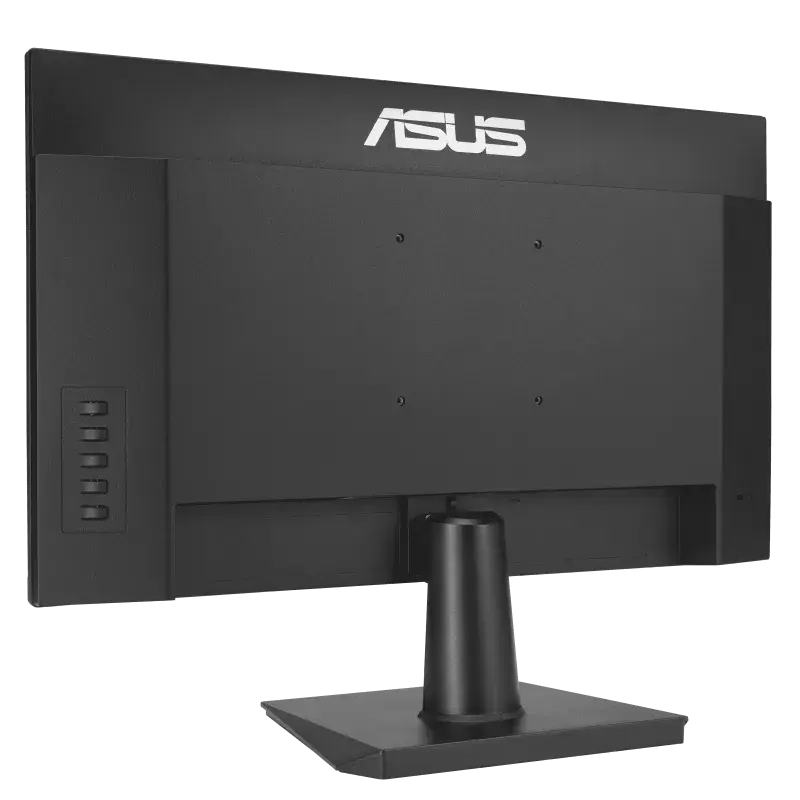 ASUS Eye Care Monitor VA24EHF
