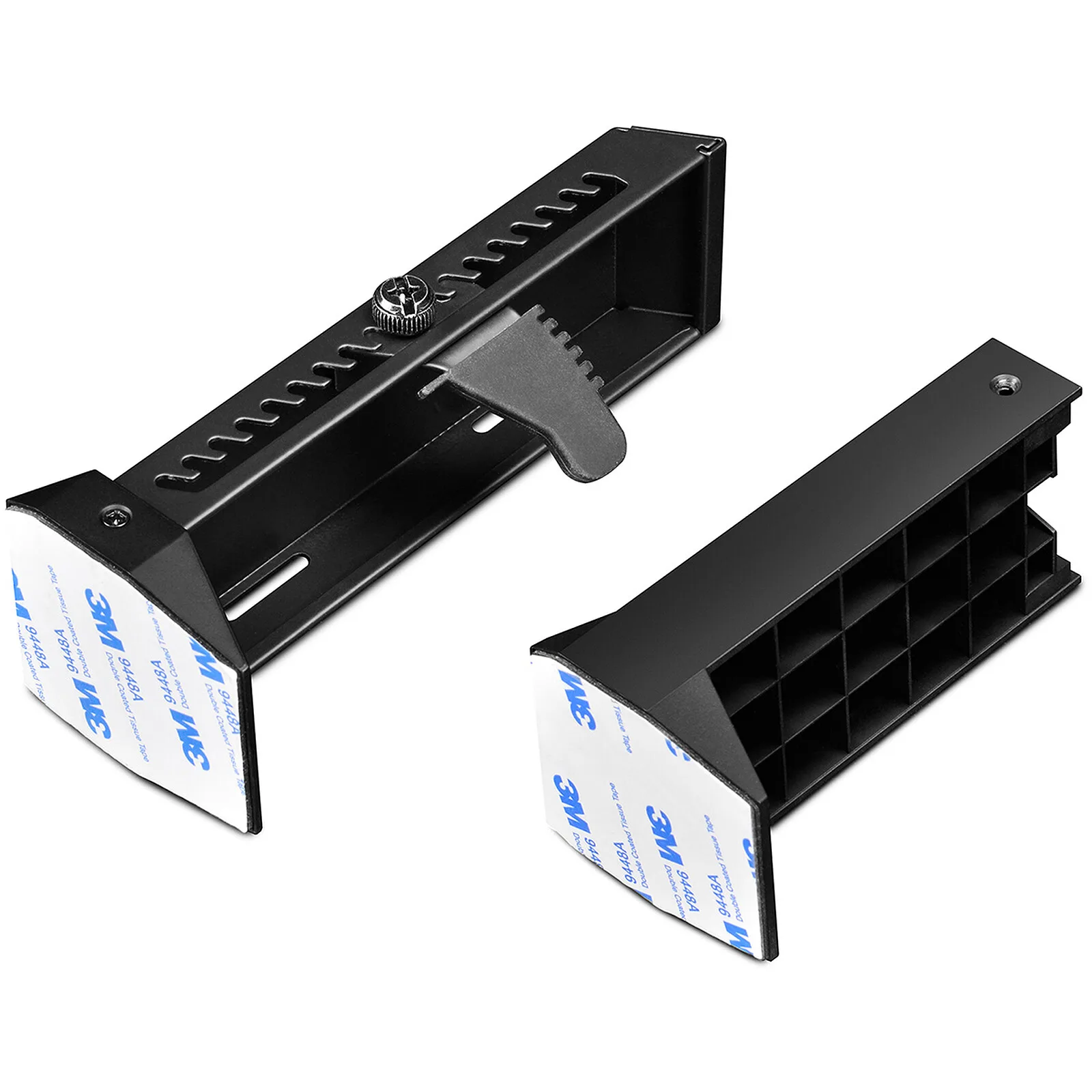 DEEPCOOL VGA HOLDER GH-01