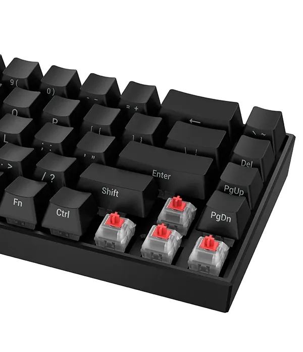 DEEPCOOL KEYBOARD KG722