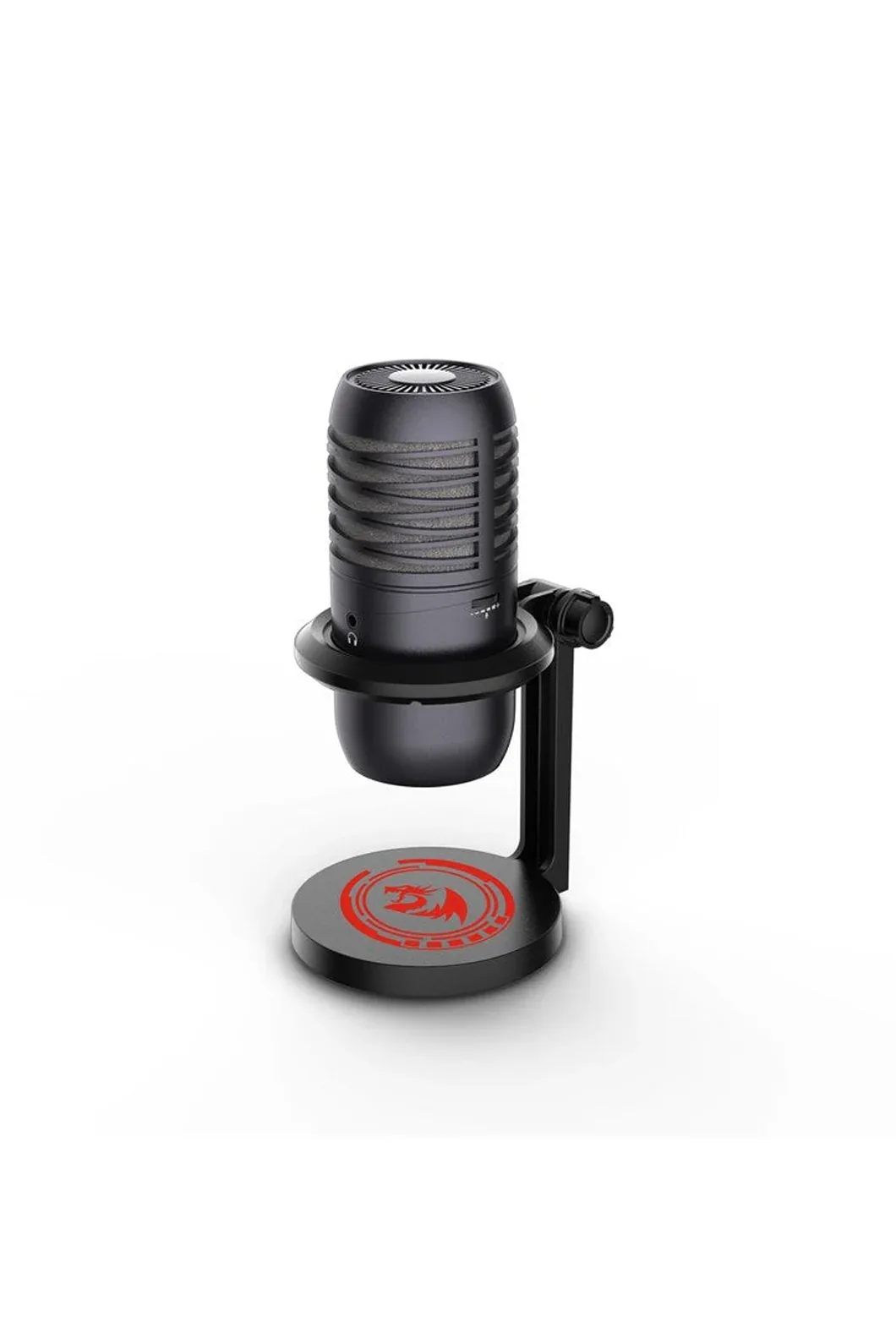 REDRAGON MICROPHONE GM211