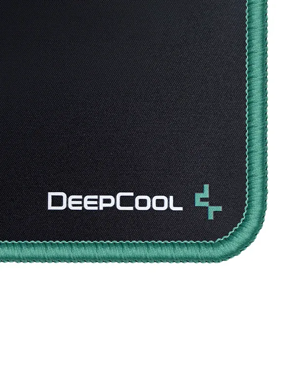 DEEPCOOL MOUSE PAD GM800