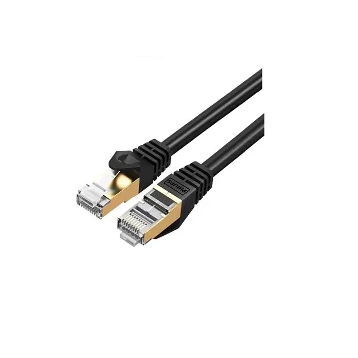PHIILPS CAT7 10M