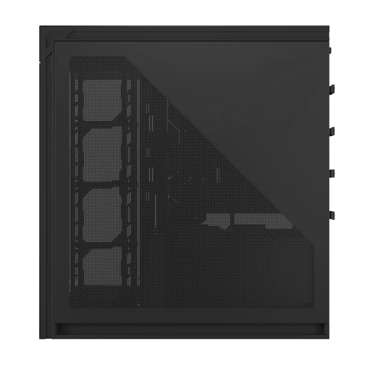 ASUS ROG Cronox GR801