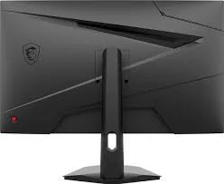 MSI MONITAR G274F