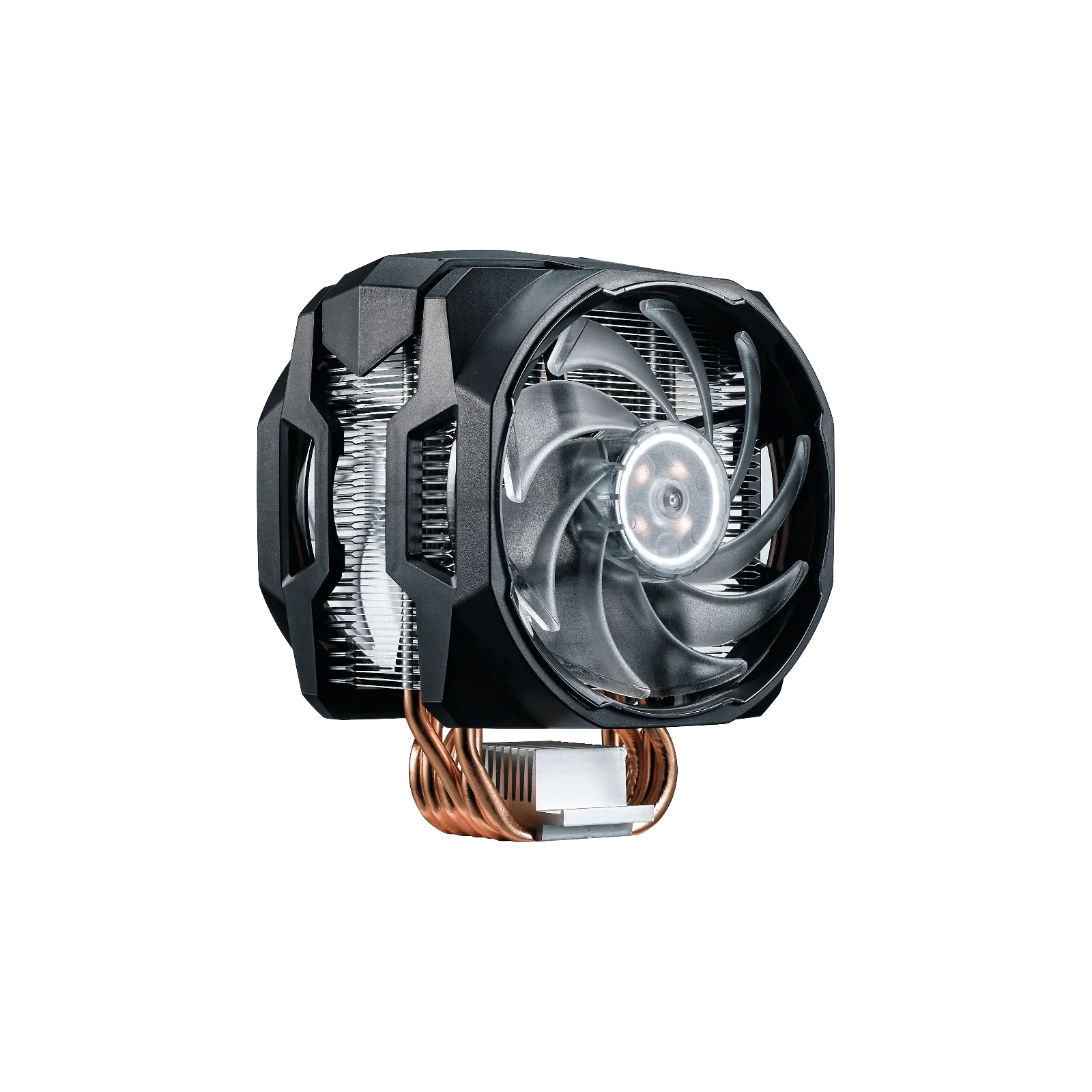 Cooler Master MasterAir MA610P