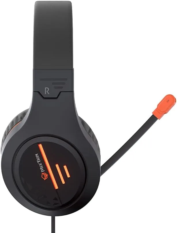 MEETION HP021 HEADSET