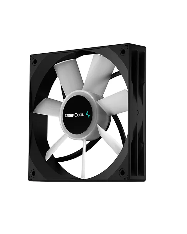 DeepCool CK560 White