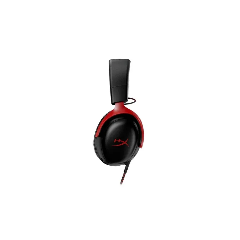 HEADSET HYPERX CLOUD 3 WIRED NEW