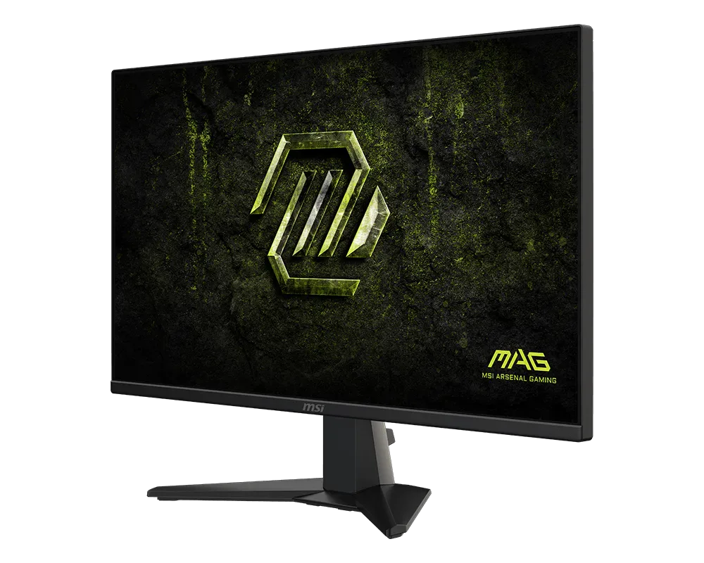 MSI MAG 275QF E21