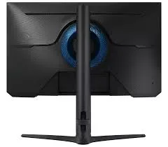 MONITOR SAMSUNG ODESSY G4 LS25BG402