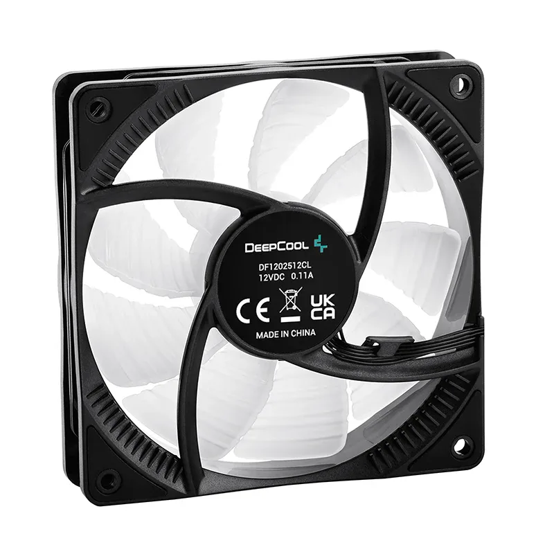 DEEPCOOL RF 120