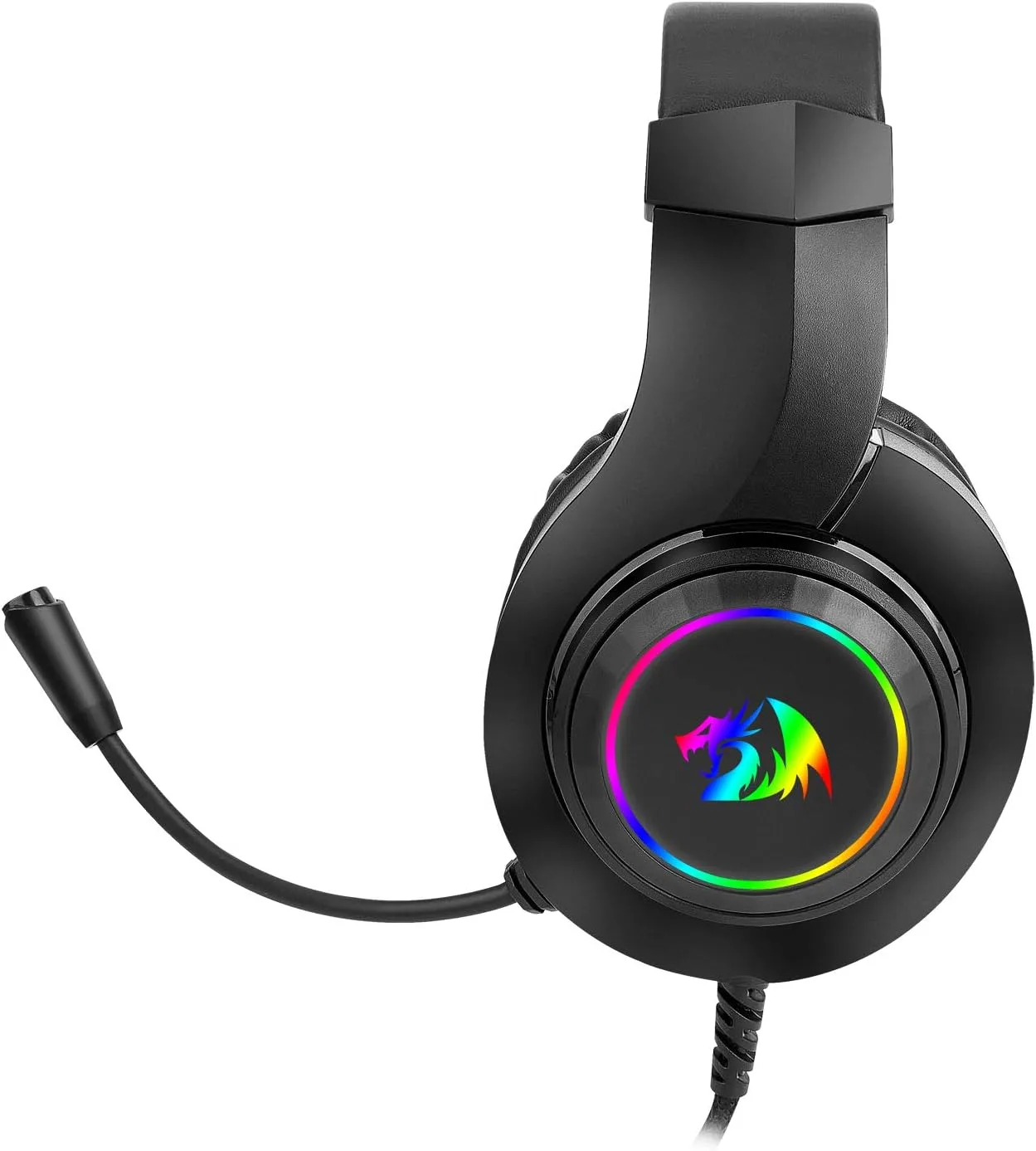 REDRAGON HEADSET H260