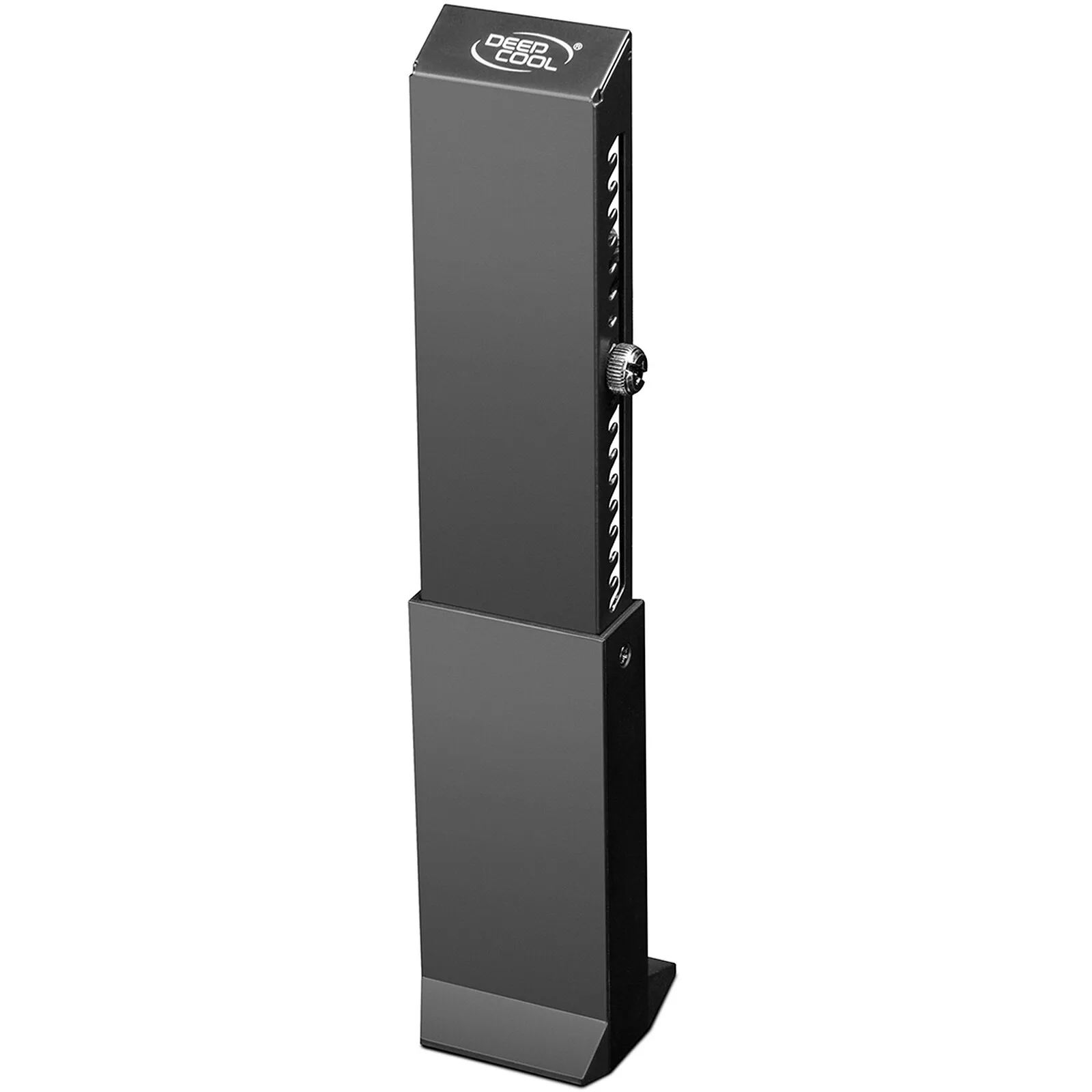 DEEPCOOL VGA HOLDER GH-01