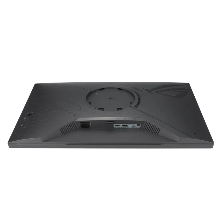 ASUS ROG Strix XG27UCS Gaming Monitor