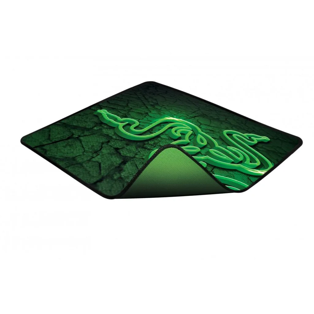 RAZER GOLIATHUS L SIZE