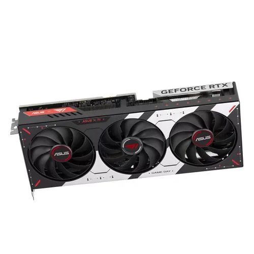 RTX 5070 ASUS TUF T1 EDITION 12GB OC