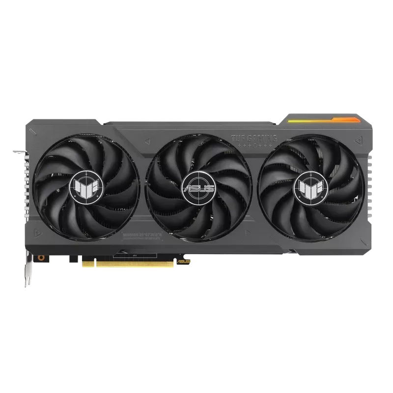 ASUS TUF Gaming GeForce RTX™ 4070 Ti SUPER 16GB