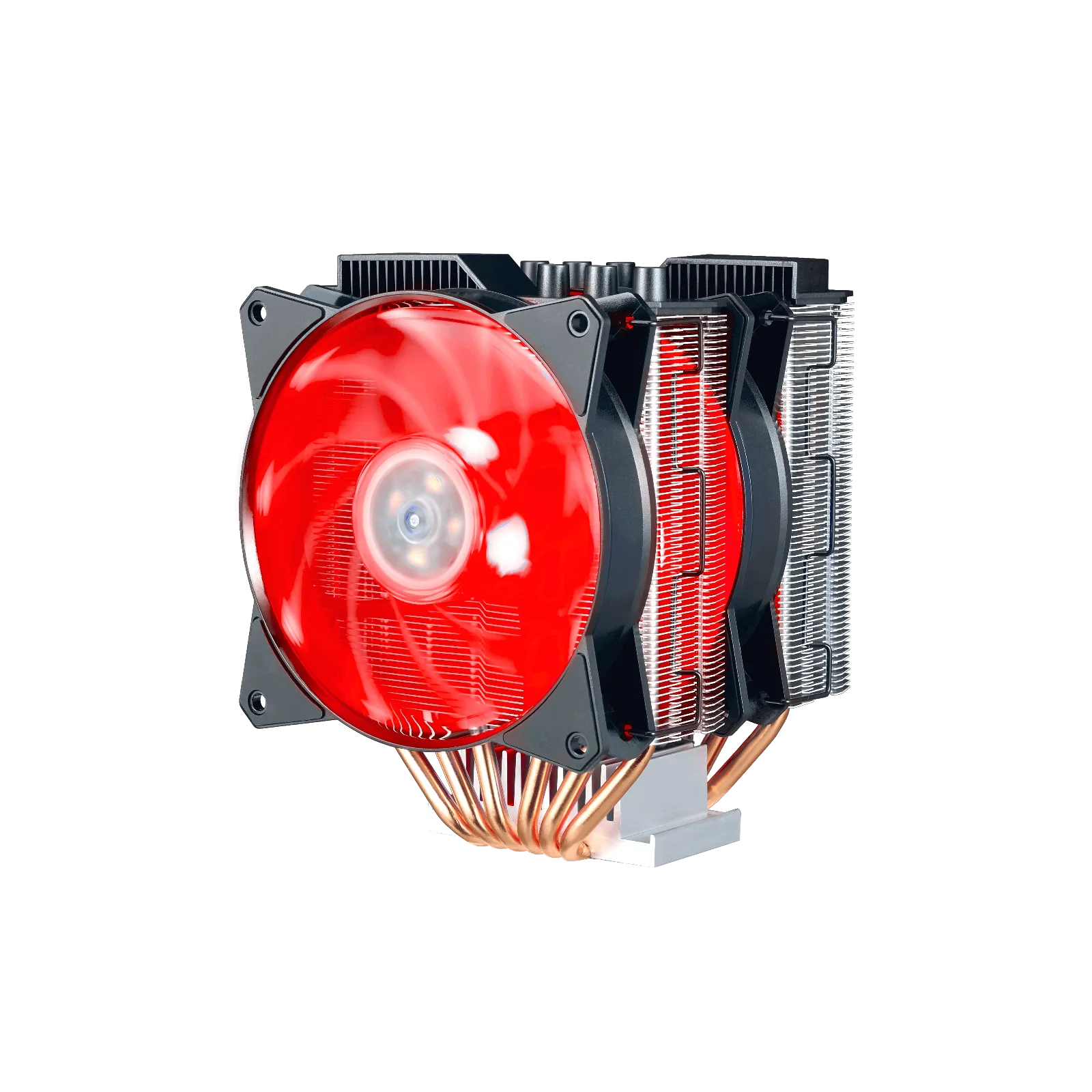 Cooler Master MasterAir MA620P