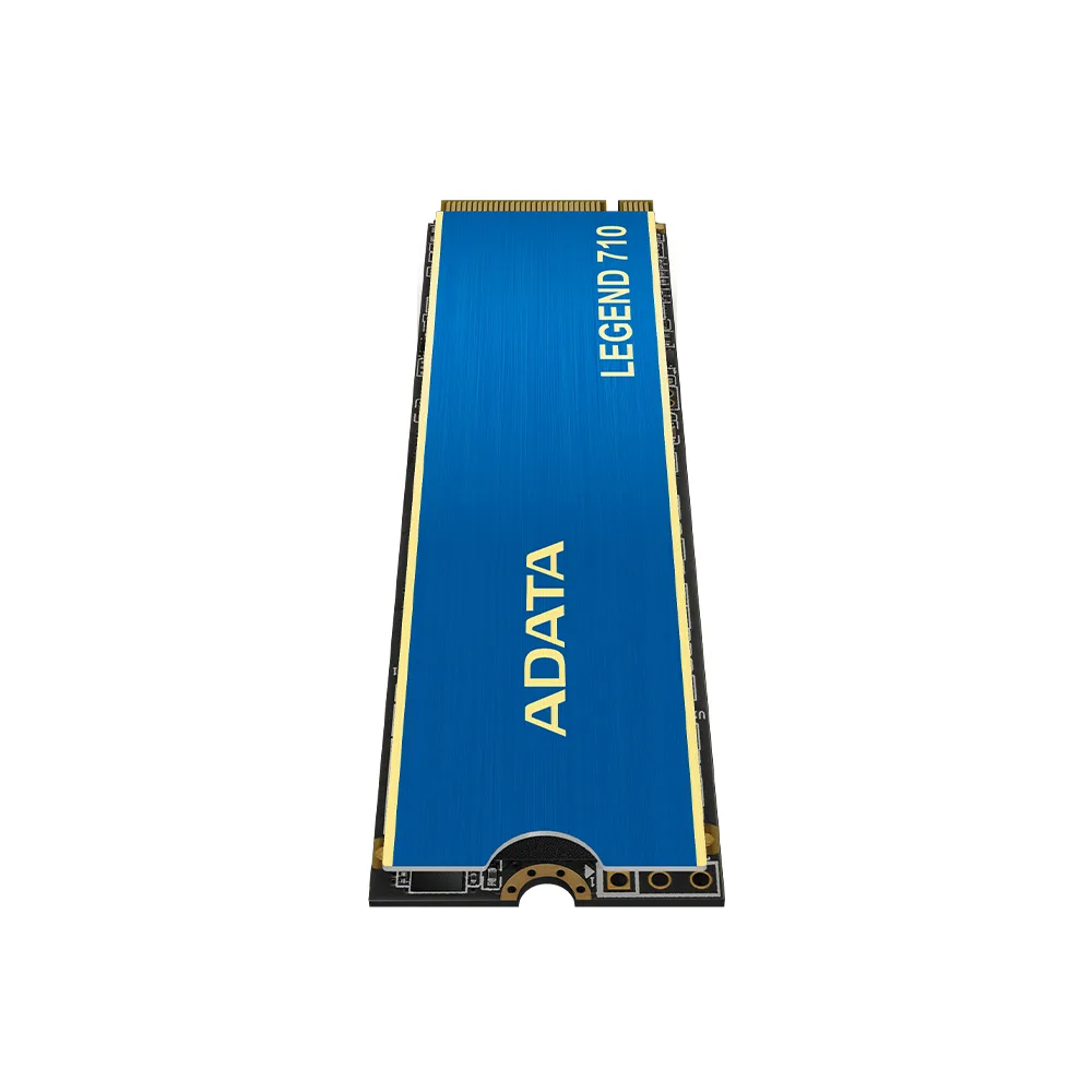 ADATA LEGEND 710 512gb