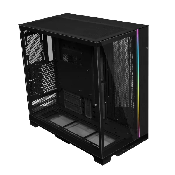 Lian Li O11 Dynamic EVO XL BLACK